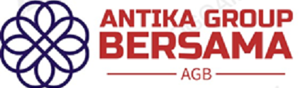 ANTIKA GROUP BERSAMA - YOUR IT SOLUTION