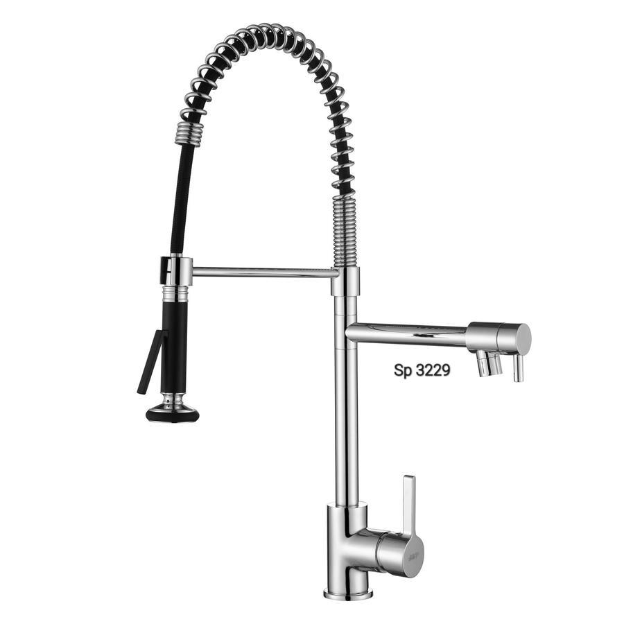 STUCHI KRAN SINK SP 3229